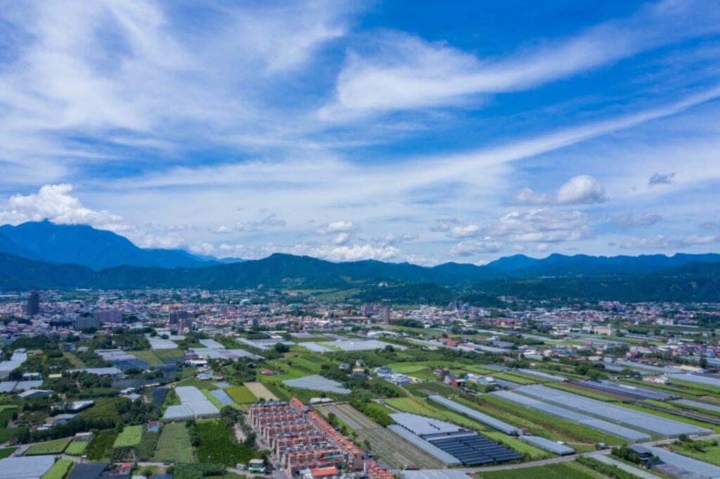 蜈蚣崙山 (10)