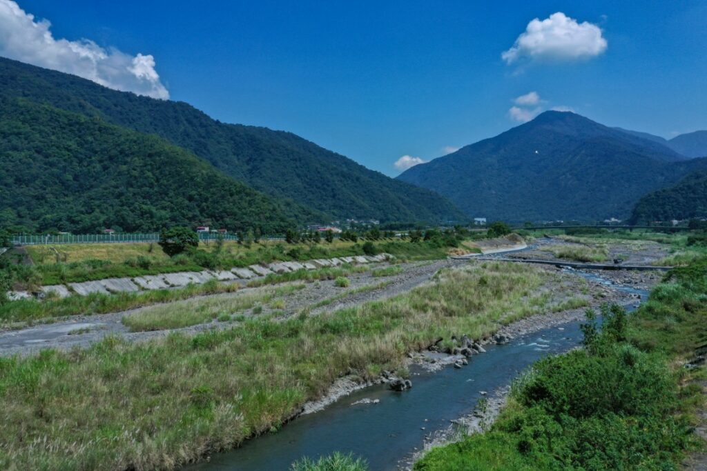 蜈蚣崙山 (4)