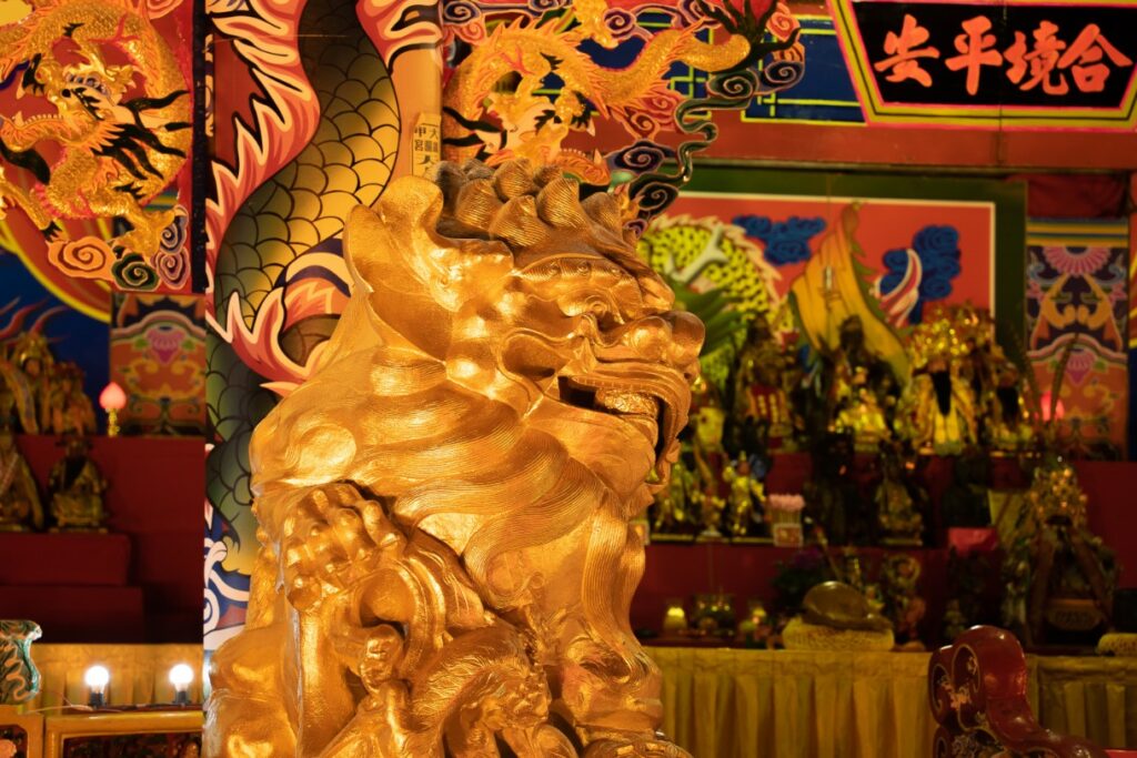 2020-庚子年祈安清醮 (10)