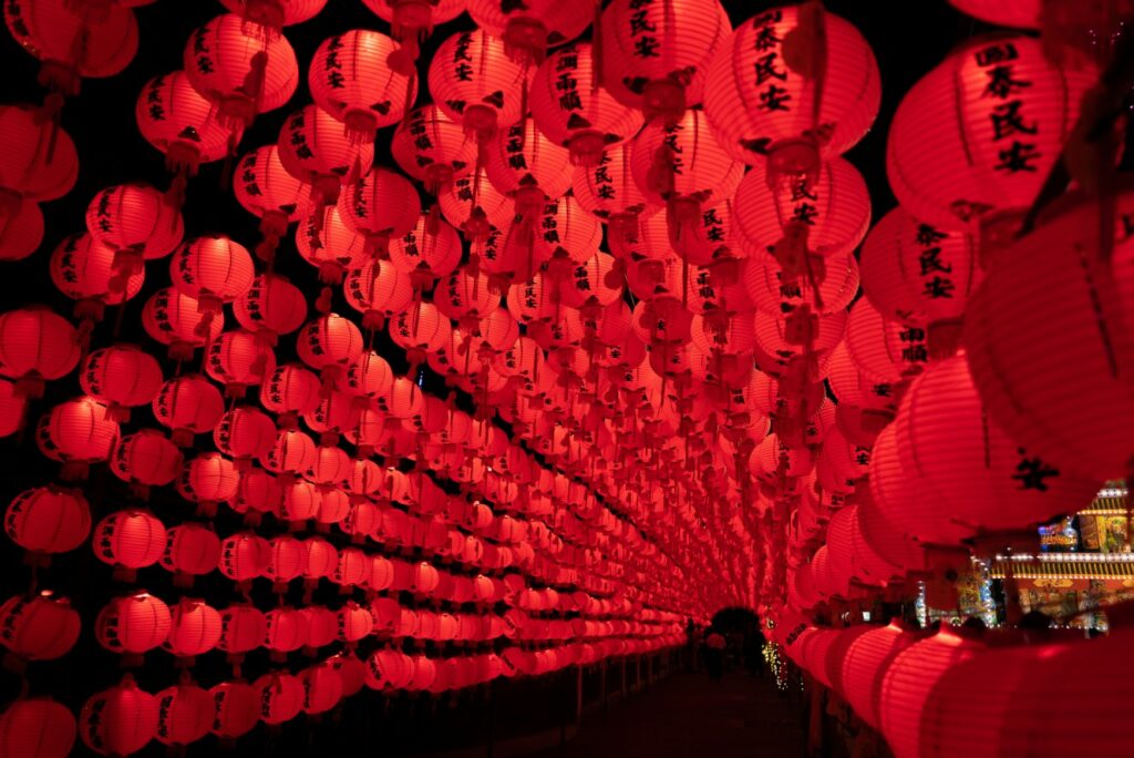2020-庚子年祈安清醮 (11)