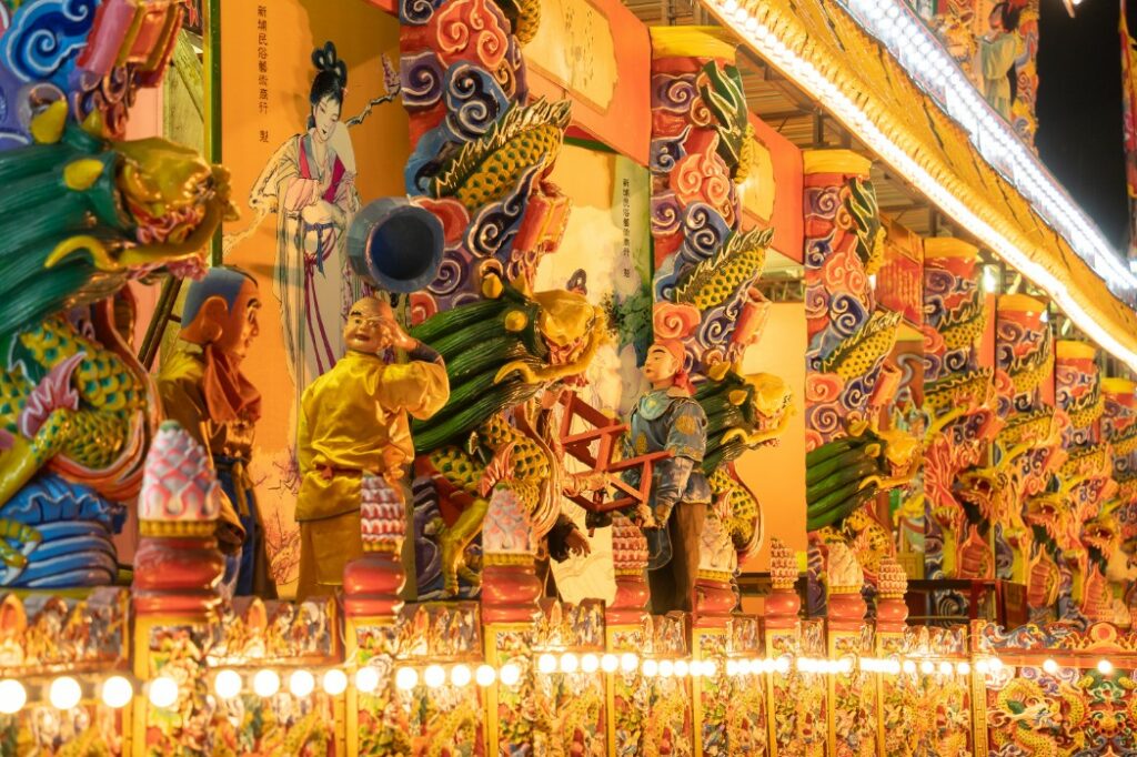 2020-庚子年祈安清醮 (13)