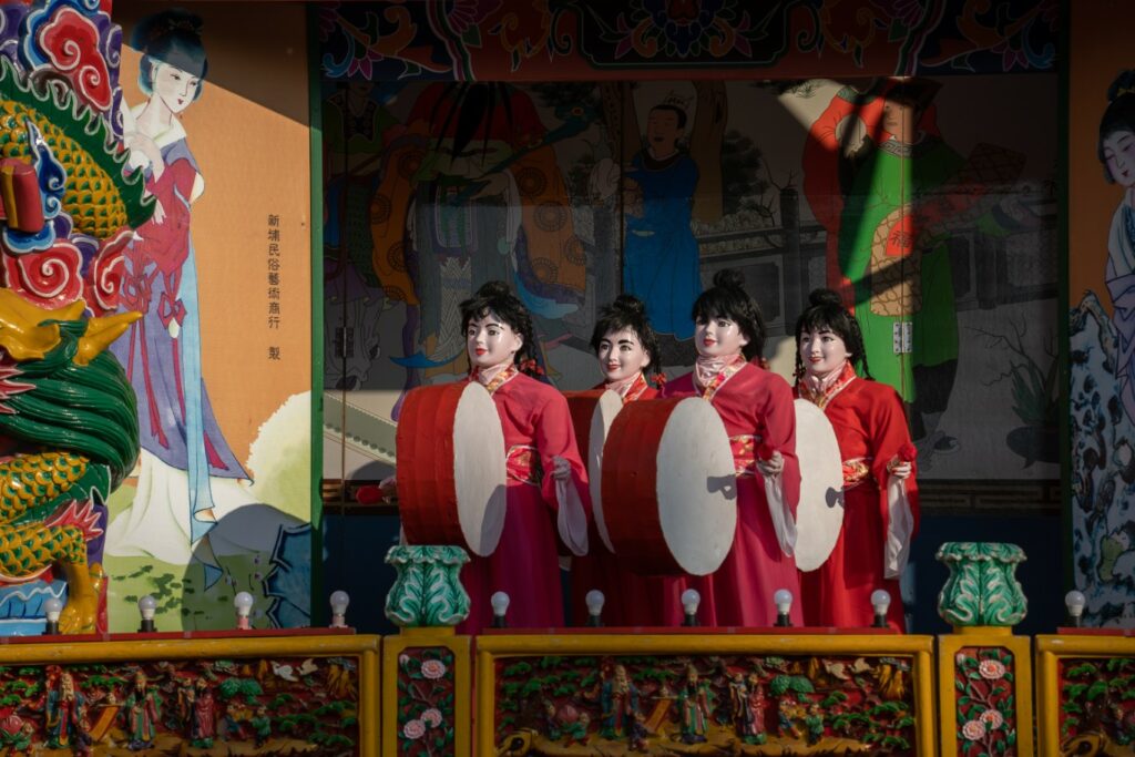 2020-庚子年祈安清醮 (4)