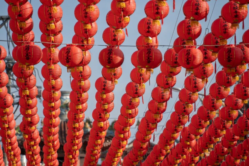 2020-庚子年祈安清醮 (5)