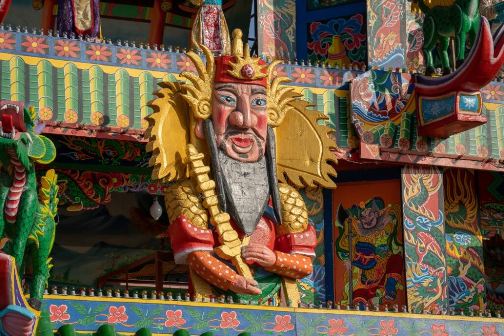 2020-庚子年祈安清醮 (6)